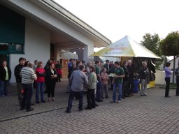 Teilinstrumentierung_2009_430